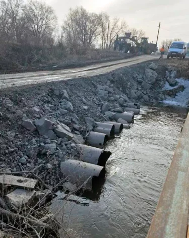 Фото: <a href=https://t.me/alekseevbelovo/2859>Сергей Алексеев</a> / Телеграм