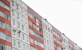 «С зарплатой в 30 тысяч нереально купить»: кузбассовец пожаловался губернатору на высокие цены на жильё