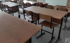 «Для патриотического воспитания»: в школьную программу 6-7 классов хотят вернуть один предмет