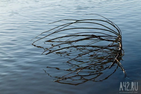 В Атлантическом океане до высшей категории усилился ураган «Мелисса»: идёт эвакуация на Ямайке и Кубе