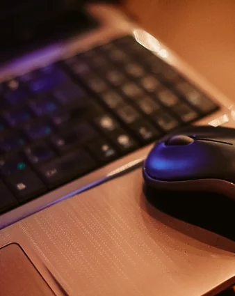 Роскомнадзор не увидел причин для разблокировки Roblox в РФ