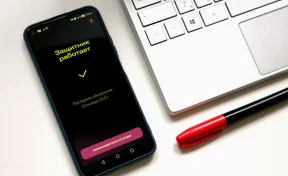 В Кузбассе замедлился рост активности телефонных мошенников