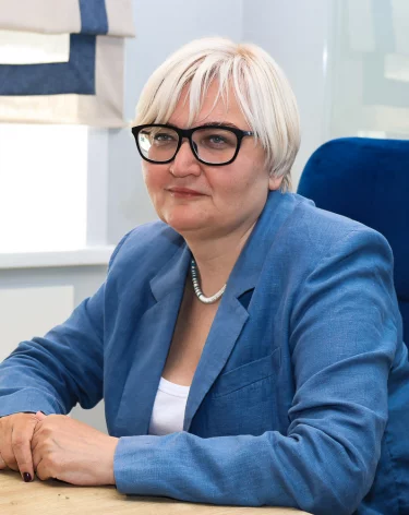 Фото: А42.RU Видео: <a href=https://vk.com/wall145175168_6609?w=wall145175168_6609>Софья Балакирева</a> / «ВКонтакте»