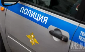 В Архангельске напавшего с ножом на сотрудников колледжа обезвредили студенты