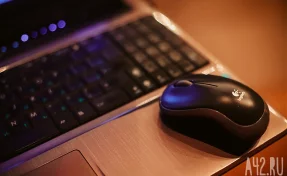 Роскомнадзор не увидел причин для разблокировки Roblox в РФ