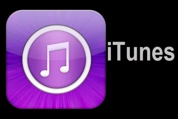 Фото: Apple может отказаться от iTunes 1