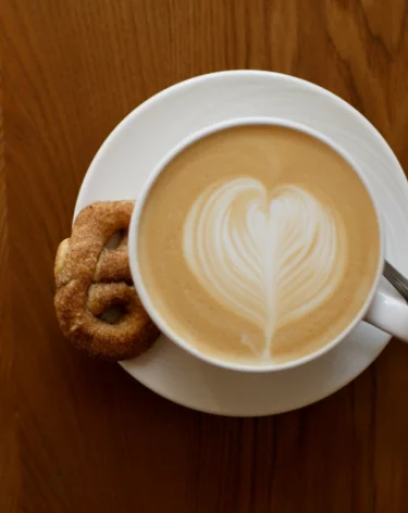 В Кемерове выставили на продажу кафе по цене квартиры