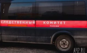 В Кузбассе двое мужчин спрыгнули с потерявшего управление мотоблока: один погиб