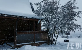 Никита Пожарник или Никитин день: народные приметы на 13 февраля