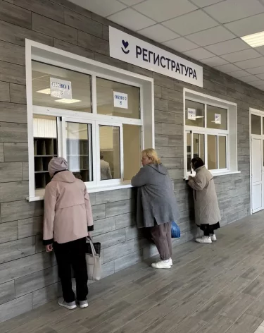 Фото: АПК