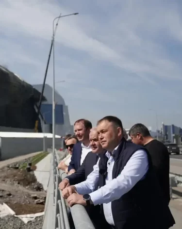 Фото: <a href=https://vk.com/wall401388688_47484>Илья Середюк</a> / «ВКонтакте»