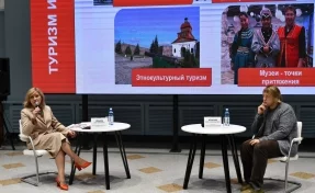 Джаз, кино и библиотеки: власти рассказали о реализации культурных проектов на юге Кузбасса