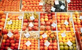 Жителя Ростова-на-Дону задержали после конфликта с депутатом Милоновым