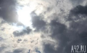 Губернатор Владимиров сообщил об атаке БПЛА на промзону в Невинномысске