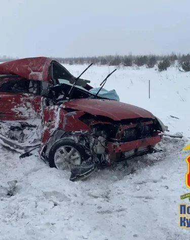 Фото: <a href=https://t.me/gumvd42/9887>ГУ МВД по Кемеровской области </a>/ Telegram