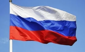 В России могут учредить звание почётного гражданина страны