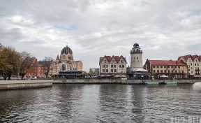 Названы самые популярные для переезда российские города