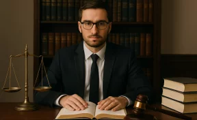 Без высшего юридического: как пройти профессиональную переподготовку по юриспруденции и начать работать