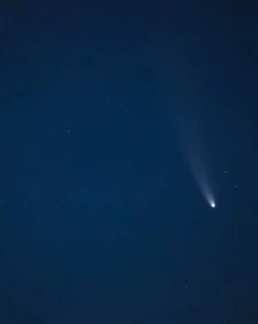 Силы ПВО ночью уничтожили 36 беспилотников, из них 14 — в Брянской области