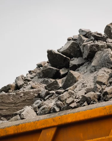 Кузбасс может потерять почти 40 млрд рублей в 2026 году из-за угольного кризиса