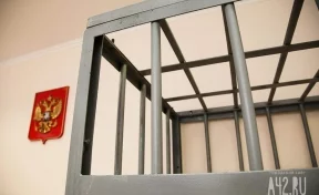В Приангарье задержали подозреваемого в давнем изнасиловании и убийстве девушки