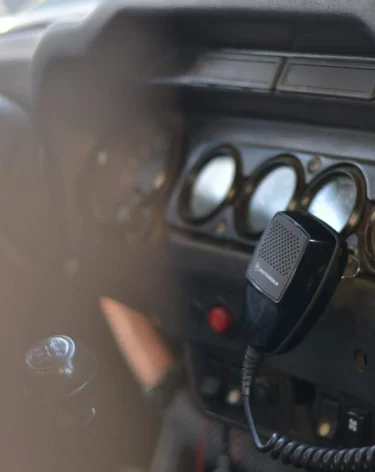 Нетрезвый житель Кузбасса устроил дебош в магазине