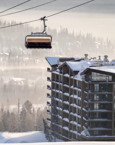 Фото: УГМК-Застройщик, Евгения Яблонская