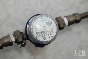 Фото: Россияне перестанут платить за установку счётчиков на воду, газ и электричество 1