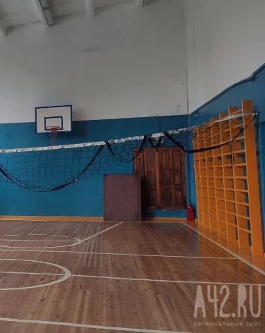 В Воронеже физрука заподозрили в интимной связи со школьницей