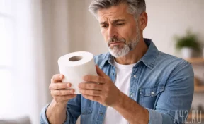 ГОСТ на туалетную бумагу начнёт действовать в России с 1 июня