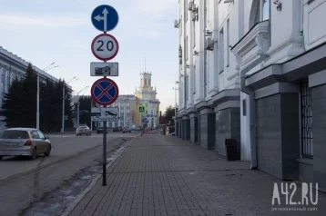 Фото: В России в ближайшее время могут быть введены штрафы за превышение скорости на 10 км/час 1