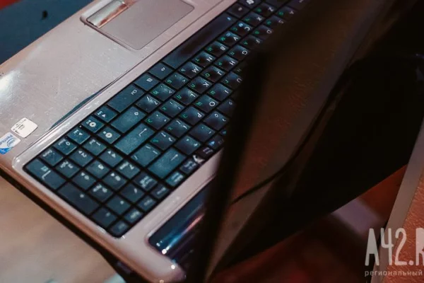 Минцифры прокомментировало сообщения об отключении интернета в РФ в выходные дни