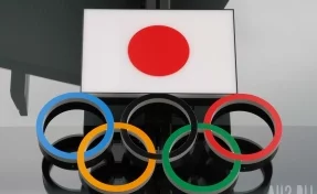 Спортсменка из Кузбасса выступит на Паралимпийских играх в Токио-2020