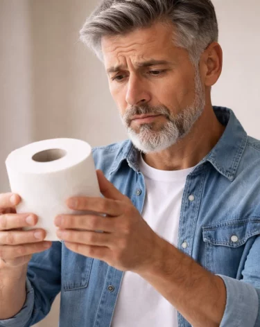 Фото: сгенерировано ChatGPT по запросу A42.RU