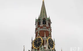 Ушаков: в Кремле ждут скорого визита Уиткоффа и Кушнера