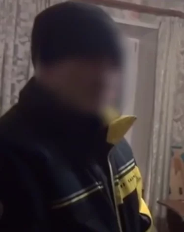 <a href=https://t.me/sledcom_press/26934>Фото, видео: Следственный комитет России</a> / Telegram