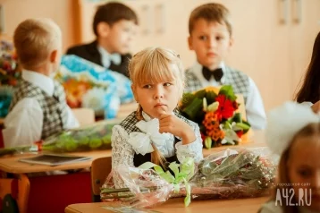 Фото: Эксперты рассказали о тратах россиян на школы и детсады 1
