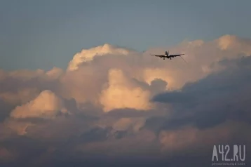 Фото: «Аэрофлот» приостановит полёты в ряд европейский стран 1