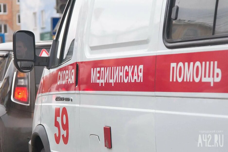 Mash: Леонида Агутина госпитализировали в Москве с подозрением на тромб