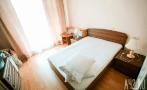 Турецкий отельер рассказал россиянам, какие предметы можно забирать из номеров