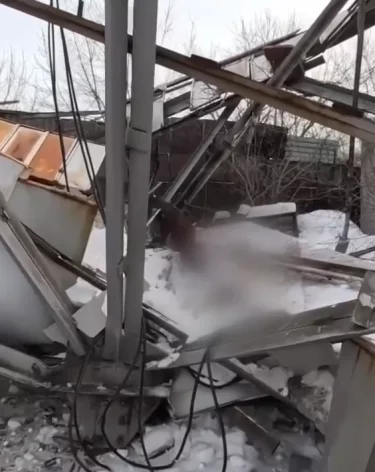 Фото, видео: <a href=https://max.ru/id7453226383_gos/AZyVGoBnJLA>СУ СК России по Челябинской области</a> / MAX