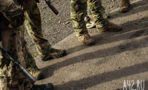 Яна Лантратова: Россия и Украина готовят новый обмен военнопленными