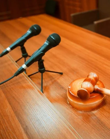 В Кузбассе женщина отсудила у санатория 47 000 рублей за испорченный отдых