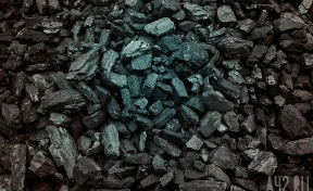 Ростехнадзор с 10 марта снова остановил все работы на кузбасской шахте «Спиридоновская»