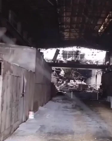 Фото, видео: <a href=https://t.me/prokuraturatula/4642>прокуратура Тульской области</a> / Telegram