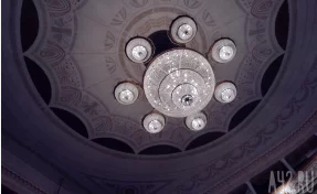 Мэру Москвы Сергею Собянину присудили театральную премию «Золотая маска»