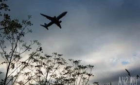 До Шерегеша планируется запустить авиатакси после строительства аэропорта