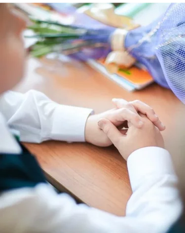 Кравцов высказался о переходе российских школ на 12-летнее обучение