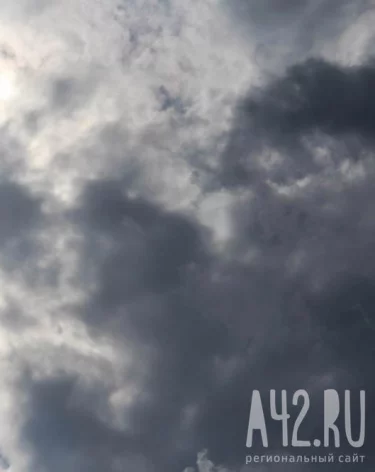 В Карелии разбился самолёт Су-30