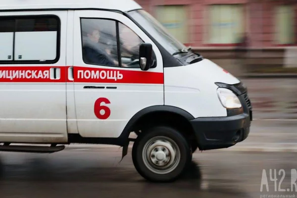 Бывшему вице-губернатору Свердловской области Чемезову стало плохо во время допроса